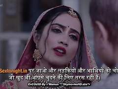 Grote kont, Grote mammen, Pijpbeurt, Sperma, Sperma shot, Hardcore, Huisgemaakt, Indisch