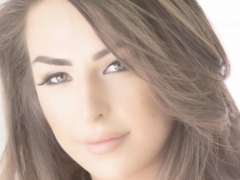 Tetas grandes, Hd, Transexual