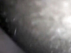 18 jahre, Afrikanisch, In den arsch, Tochter, Massage, Muschi, Rau, Russisch