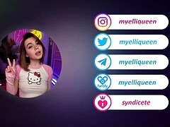 18 ans, Amateur, Jeux, Petite amie, Lingerie, Jarretelles, Adolescente, Nénés