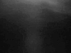 Tussi, Blasen, Geile alte tussi, Fingern, Handjob, Hardcore, Pov, Rasiert