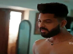 Braunhaarige, Hardcore, Hd, Indisch