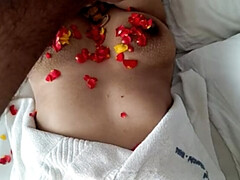 Novio, Engañando, Compilación, Pareja, Médico, Penetracion con dedos, Mucama, Leche