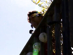 Classisch, Schattig, Hd, Latijnse vrouw, Natuurlijk, Orgasme, Kut duiken, Tieten likken