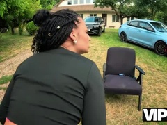 Beauté, Grosse bite, Brunette brune, Hd, Bite énorme, Seins naturels, Piercing, Séduite