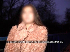 Leie, Grosser arsch, Grosse titten, Blasen, Braunhaarige, Spermaladung, Schwanz, Hardcore