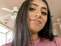 デカチン, 茶髪の, 口内発射, ハードコア, Hd, 巨大, オッパイの, 濡れ