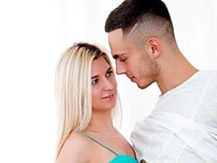 素人, アナル, デカチン, ブロンド, ハードコア, 自然山雀, ガリガリ, ティーン