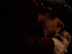 Extreme gagging face fuck hd xxx Two youthful sluts,