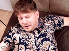 Tetas grandes, Morena, Europeo, Pajear, Hd, Latina, Lencería, Tetas