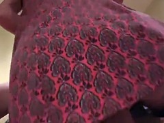 Leie, Hardcore, Selbstgemacht, Pov