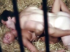 Классика, Смазливые, Глубокая глотка, Натуральные, Соски, Ретро, Сиськи, Винтаж