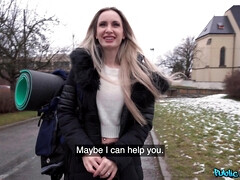 Leie, Schlafzimmer, Grosser schwanz, Grosse titten, Betrug, Deutsch, Hardcore, Tätowierung