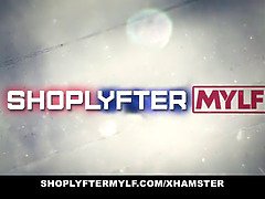 美人, デカチン, デカパイ, 巨乳な, エロ熟女, 手コキする, 淫乱熟女, オマンコ