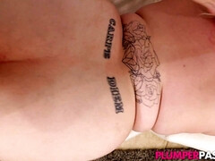 Gorda, Culo grande, Tetas grandes, Gorda, Sexo duro, Hd, Madres para coger, Pov