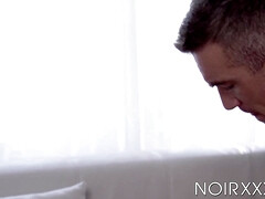 Большой член, Минет, Семяизвержение, Глубокая глотка, Геи, Ласковые ручки, Секс без цензуры, Поцелуи