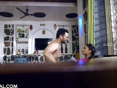 Толстушки, Минет, Грудастые, Ласковые ручки, Зрелые, Милф, Киски, Сиськи