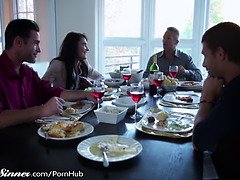 Madura, Pareja, Hd, Besar, Lamidas, Coño, Realidad, Tetas