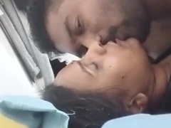 Entre bastidores, Pareja, Peludo, Besar, Coño, Adolescente, Apretado, Esposa