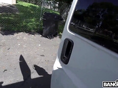 Grosse titten, Blondine, Bus, Vollbusig, Hardcore, Hd, Rasiert, Jungendliche (18+)