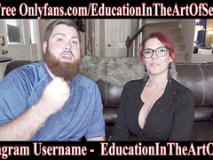 Cfnm, Handjob, Massage, Milf, Mutti