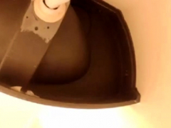 Amateur, Morena, Masturbación, Adolescente, Camara web