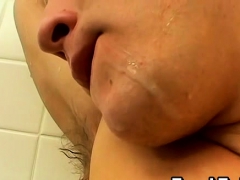 Mamada, Corridas, Gay