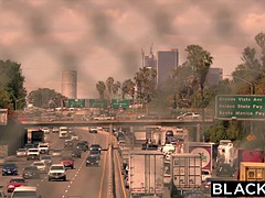 Большой член, Большие сиськи, Минет, Семяизвержение, Межрасовый секс, Белье, Пирсинг, Сиськи