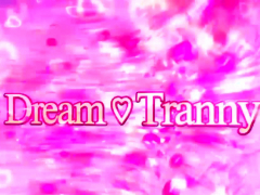 Gros seins, Sucer une bite, Hd, Transsexuelle