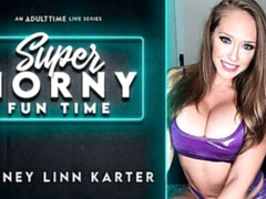 Rubia, Consolador, Masturbación, Madres para coger, Solo, Tetas, Juguetes, Camara web