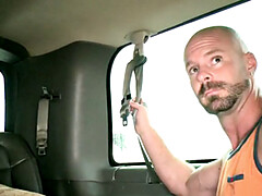 Amateur, Anal, Mamada, Garganta profunda, Polla, Fetiche, Abierta, Peludo