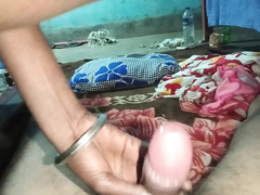 Anal, Cul, Première fois, Hd, Fait maison, Indienne, Nue, Serré