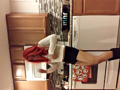 素人, ティーン, のぞき