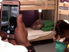 Kont, Pijpbeurt, Lul, Indisch, Interraciaal, Natuurlijke tieten, Kut duiken, Douche