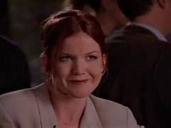 Chica, Rubia, Lesbiana, Pelirrojo