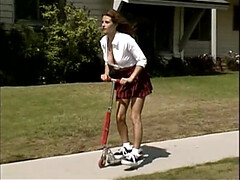 Mamada, Morena, Linda, Polla, Sexo duro, Hd, Afeitado, Trio