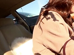 Большие сиськи, Черные, Грудастые, Огромные размеры, Массаж, Зрелые, Чудовищные размеры, Сиськи