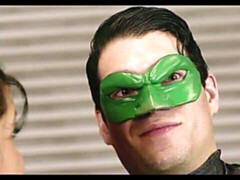 Gros cul, Gros seins, Sucer une bite, Brunette brune, Hard, Mère que j'aimerais baiser, Rasée, Sport