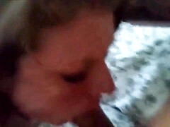 Садо мазо, Большие сиськи, Семяизвержение, Сперма на лице, Немки, Рыжие, Втроем, Винтаж