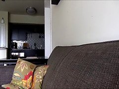 デカパイ, 巨乳な, イく瞬間, フェティッシュ, オナニー, 母, 義母, タトゥー