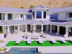 Rubia, Morena, Grupo, Hd, Madres para coger, Realidad, Intercambio de parejas