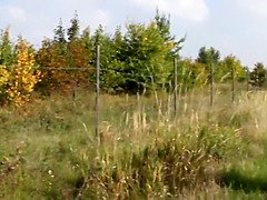 Arsch, Geile alte tussi, Oma, Masturbation, Milf, Mutti, Stiefmutter, Titten