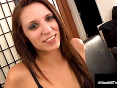 18 años, Morena, Corridas, Fetiche, Abierta, Sexo duro, Natural, Adolescente