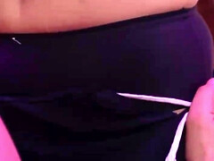 Sucer une bite, Queue, Femme au foyer, Indienne, Mère que j'aimerais baiser, Maman, Voyeur, Épouse