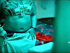 Braunhaarige, Hardcore, Hd, Indisch