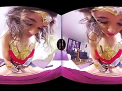 Tetas grandes, Mamada, Tetona, Sexo duro, Casero, Pov, Realidad, Montar