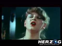 Amateur, Anal, Noire, Double pénétration, Noir ébène, Allemand, Hard, Actrice du porno