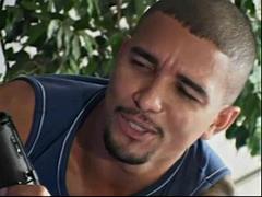 Amateur, Nana, Brunette brune, Tir de sperme, Double pénétration, Fille latino, Mature, Nénés