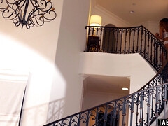 Большие сиськи, Черные, Черненькие, Лесбиянка, Лизание, Белье, Натуральные, Крошечные