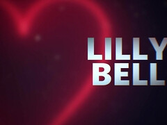 Noire, Queue, Européenne, Faciale, 2 femmes 1 homme, Branlette thaïlandaise, Embrassement, Léchez